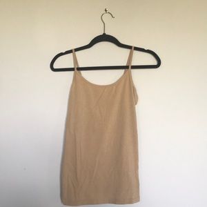 “Forever 21” Cami